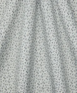 Liberty Fabrics Tana Lawn™ Cotton^Aralia Pansy Tana Lawn™ Cotton
