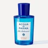 Acqua Di Parma Womens Perfume^Arancia di Capri Eau de Toilette 100ml