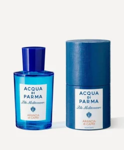 Acqua Di Parma Womens Perfume^Arancia di Capri Eau de Toilette 100ml