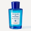 Acqua Di Parma Womens Perfume^Arancia di Capri Eau de Toilette 180ml