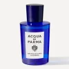 Acqua Di Parma Womens Perfume^Arancia di Capri La Riserva Eau de Parfum 100ml