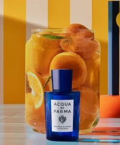 Acqua Di Parma Womens Perfume^Arancia di Capri La Riserva Eau de Parfum 100ml