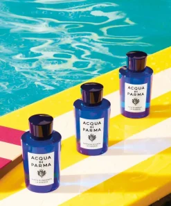 Acqua Di Parma Womens Perfume^Arancia di Capri La Riserva Eau de Parfum 100ml