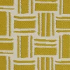 Liberty Interiors Furnishing Fabrics^Arbor Penhurst in Fennel – Outdoor