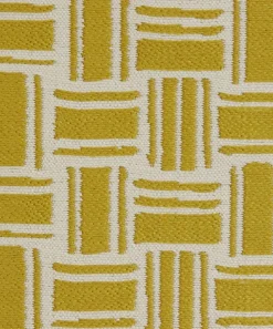Liberty Interiors Furnishing Fabrics^Arbor Penhurst in Fennel – Outdoor