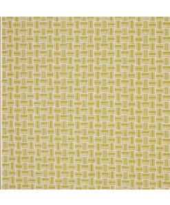 Liberty Interiors Furnishing Fabrics^Arbor Penhurst in Fennel – Outdoor