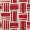 Liberty Interiors Furnishing Fabrics^Arbor Penhurst in Lacquer – Outdoor