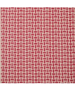 Liberty Interiors Furnishing Fabrics^Arbor Penhurst in Lacquer – Outdoor