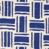 Liberty Interiors Furnishing Fabrics^Arbor Penhurst in Lapis – Outdoor