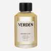 VERDEN Bath & Body Wash^Arborealist Bath Oil 100ml