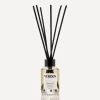 VERDEN Candles & Candle Holders^Arborealist Reed Diffuser 100ml