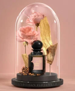 L'Artisan Parfumeur Womens Perfume^Arcana Rosa Eau de Parfum 75ml