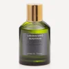 Laboratorio Olfattivo Womens Perfume^Arcania Rossa Eau de Parfum 100ml