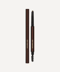 Hourglass Eyes^Arch Brow Sculpting Pencil 0.4g