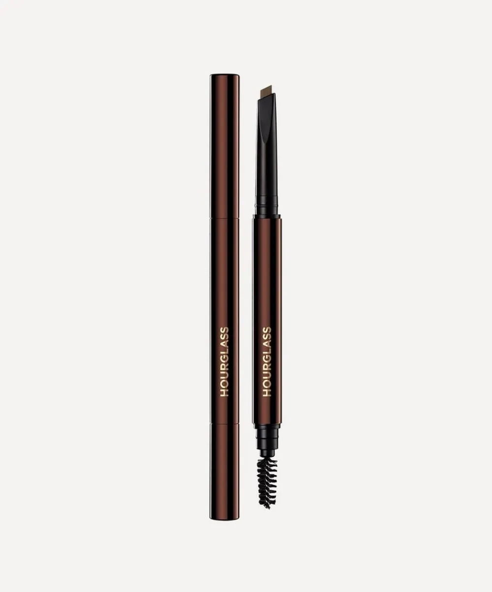 Hourglass Eyes^Arch Brow Sculpting Pencil 0.4g