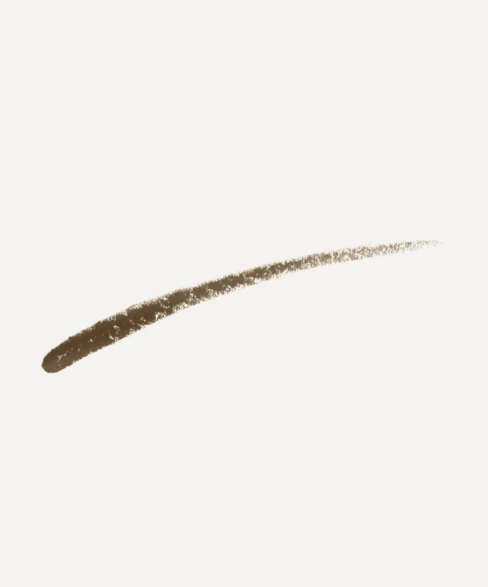 Hourglass Eyes^Arch Brow Sculpting Pencil 0.4g