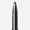 Hourglass Eyes^Arch Brow Sculpting Pencil 0.4g