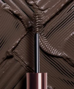 Hourglass Eyes^Arch Brow Volumising Fibre Gel 3ml