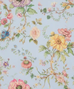 Liberty Fabrics Tana Lawn™ Cotton^Archive Garden Tana Lawn™ Cotton