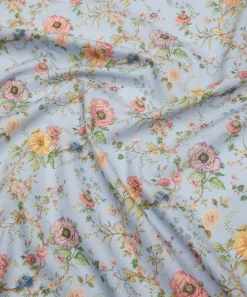 Liberty Fabrics Tana Lawn™ Cotton^Archive Garden Tana Lawn™ Cotton