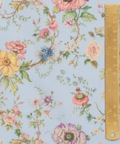 Liberty Fabrics Tana Lawn™ Cotton^Archive Garden Tana Lawn™ Cotton