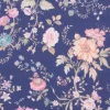 Liberty Fabrics Tana Lawn™ Cotton^Archive Garden Tana Lawn™ Cotton