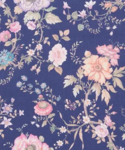 Liberty Fabrics Tana Lawn™ Cotton^Archive Garden Tana Lawn™ Cotton