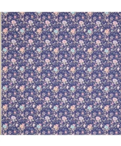 Liberty Fabrics Tana Lawn™ Cotton^Archive Garden Tana Lawn™ Cotton