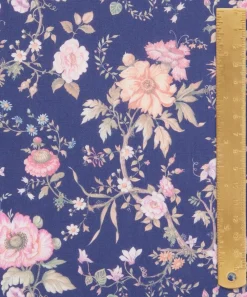 Liberty Fabrics Tana Lawn™ Cotton^Archive Garden Tana Lawn™ Cotton