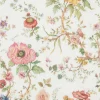 Liberty Fabrics Tana Lawn™ Cotton^Archive Garden Tana Lawn™ Cotton