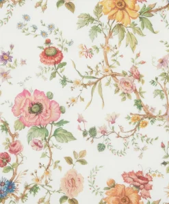 Liberty Fabrics Tana Lawn™ Cotton^Archive Garden Tana Lawn™ Cotton
