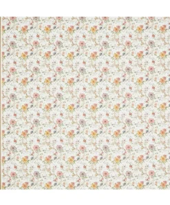 Liberty Fabrics Tana Lawn™ Cotton^Archive Garden Tana Lawn™ Cotton
