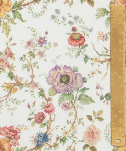 Liberty Fabrics Tana Lawn™ Cotton^Archive Garden Tana Lawn™ Cotton