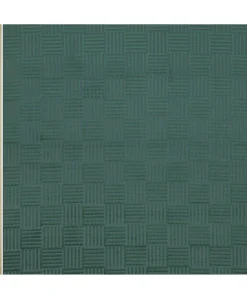 Liberty Interiors Furnishing Fabrics^Archive Geo Marsden Velvet in Jade