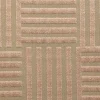 Liberty Interiors Furnishing Fabrics^Archive Geo Marsden Velvet in Ointment