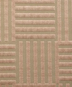 Liberty Interiors Furnishing Fabrics^Archive Geo Marsden Velvet in Ointment