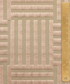 Liberty Interiors Furnishing Fabrics^Archive Geo Marsden Velvet in Ointment