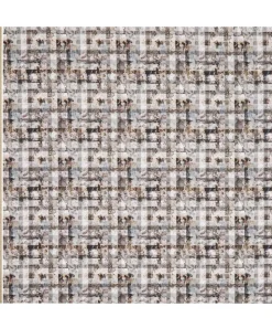 Liberty Fabrics Tana Lawn™ Cotton^Archive Gingham Tana Lawn™ Cotton
