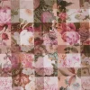 Liberty Fabrics Tana Lawn™ Cotton^Archive Gingham Tana Lawn™ Cotton
