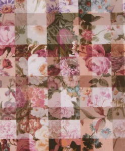 Liberty Fabrics Tana Lawn™ Cotton^Archive Gingham Tana Lawn™ Cotton