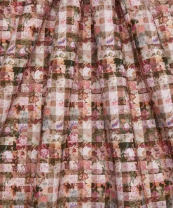Liberty Fabrics Tana Lawn™ Cotton^Archive Gingham Tana Lawn™ Cotton