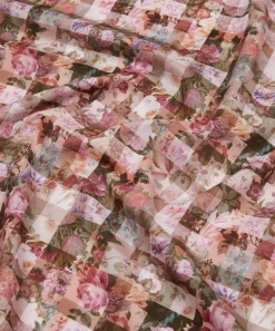 Liberty Fabrics Tana Lawn™ Cotton^Archive Gingham Tana Lawn™ Cotton