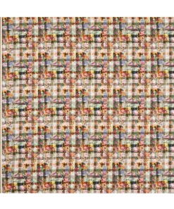 Liberty Fabrics Tana Lawn™ Cotton^Archive Gingham Tana Lawn™ Cotton