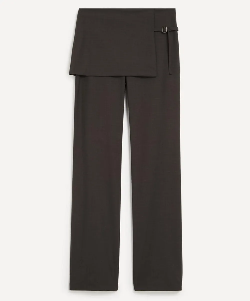 Paloma Wool Trousers & Shorts^Archive Trousers