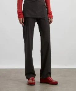 Paloma Wool Trousers & Shorts^Archive Trousers