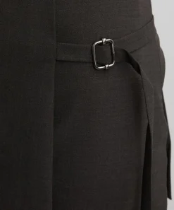 Paloma Wool Trousers & Shorts^Archive Trousers