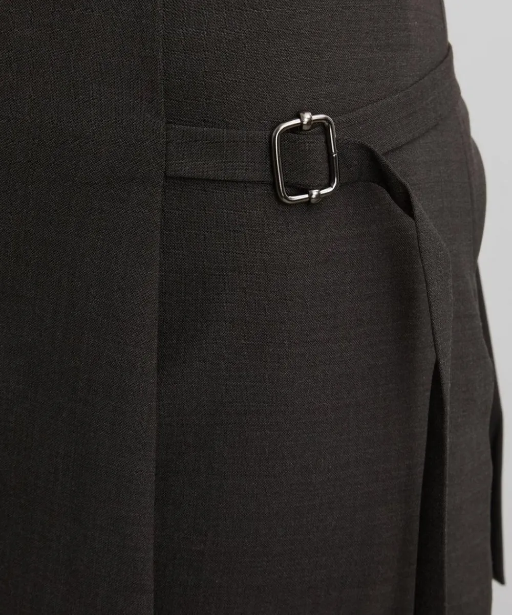 Paloma Wool Trousers & Shorts^Archive Trousers