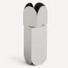 Hay Tableware^Arcs Salt and Pepper Mill