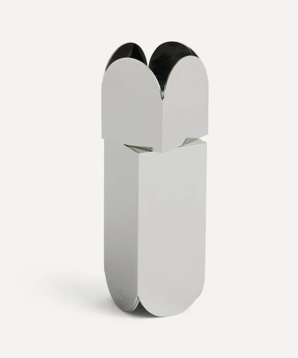 Hay Tableware^Arcs Salt and Pepper Mill