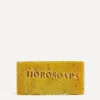 Horosoaps Bath & Body Wash^Aries Bar Soap 260g